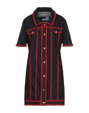 Платье LOVE MOSCHINO