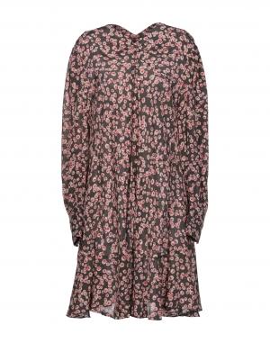 Платье ISABEL MARANT