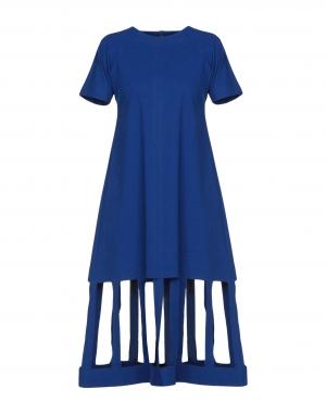 Платье MAISON MARGIELA