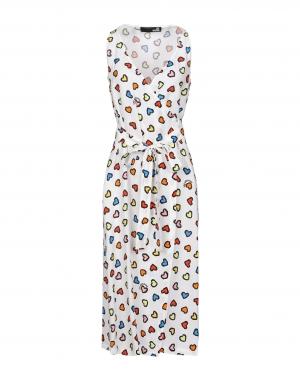 Платье LOVE MOSCHINO