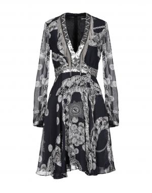 Платье JUST CAVALLI