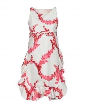 Платье GIAMBATTISTA VALLI