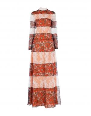 Платье VALENTINO