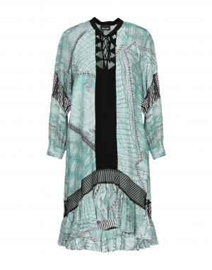 Платье JUST CAVALLI