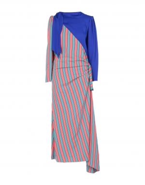 Платье MAISON MARGIELA