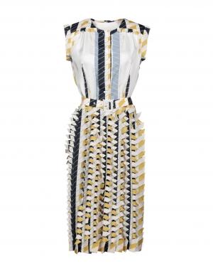 Платье MAISON MARGIELA