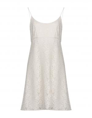 Платье SAINT LAURENT