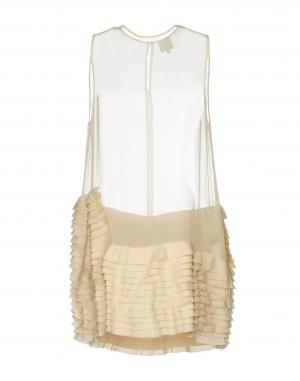 Платье 3.1 PHILLIP LIM
