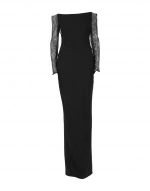 Платье VERSACE