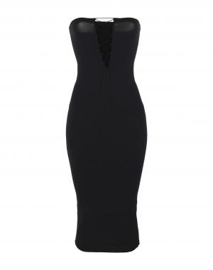 Платье WOLFORD