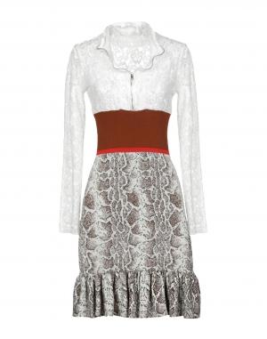 Платье CHLOÉ