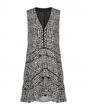 Платье PROENZA SCHOULER