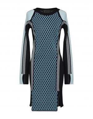 Платье VERSACE