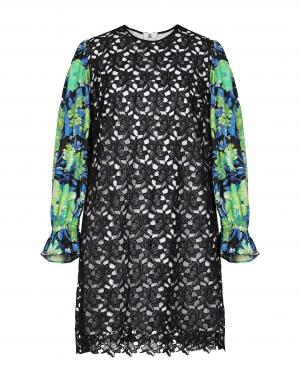 Платье MSGM