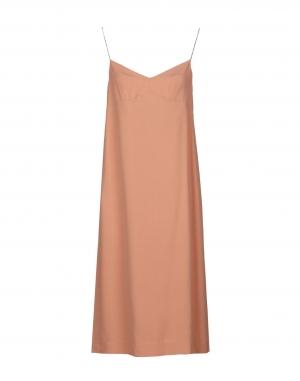 Платье DRIES VAN NOTEN