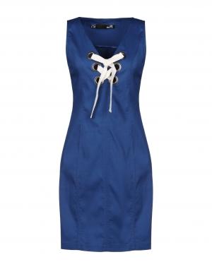 Платье LOVE MOSCHINO