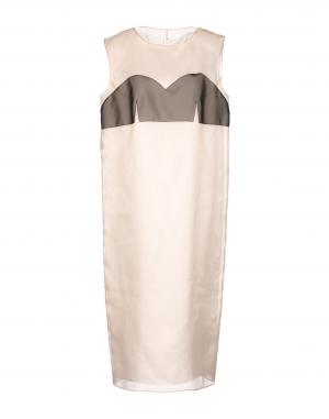 Платье MAISON MARGIELA