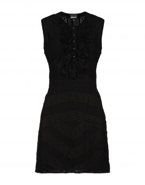 Платье JUST CAVALLI