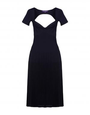 Платье RALPH LAUREN COLLECTION