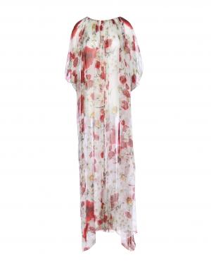 Платье DOLCE & GABBANA