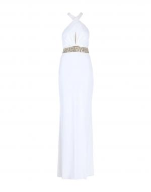 Платье VERSACE