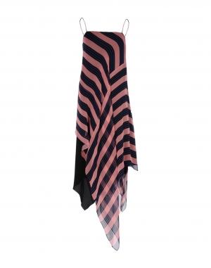 Платье DRIES VAN NOTEN