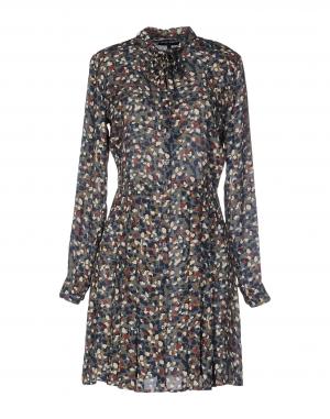 Платье PEPE JEANS