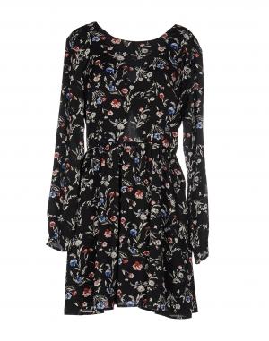 Платье PEPE JEANS