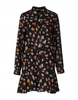 Платье PEPE JEANS