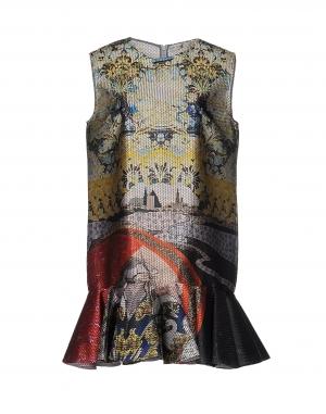 Платье MARY KATRANTZOU