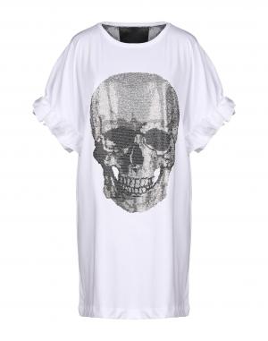 Платье PHILIPP PLEIN