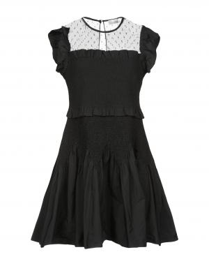 Платье REDValentino