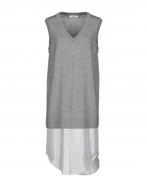 Платье T by ALEXANDER WANG