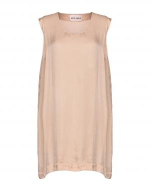 Платье BRAND UNIQUE