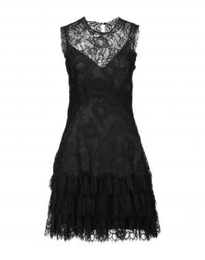 Платье ERMANNO SCERVINO