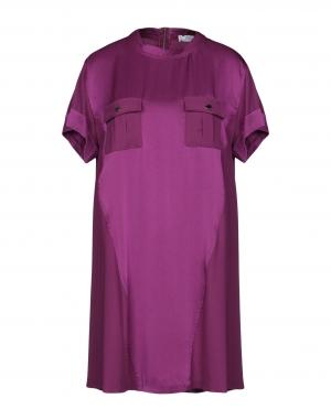Платье VERSACE COLLECTION