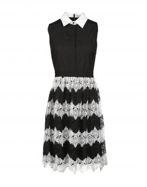 Платье ALICE + OLIVIA