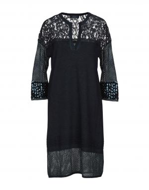 Платье TWIN-SET JEANS