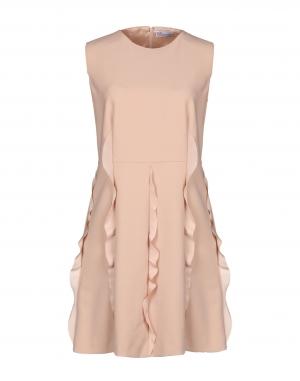 Платье REDValentino