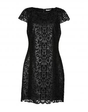 Платье ALICE + OLIVIA