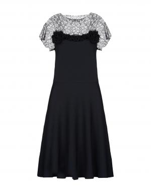 Платье BLUMARINE