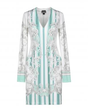 Платье JUST CAVALLI