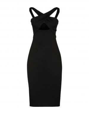 Платье CUSHNIE ET OCHS