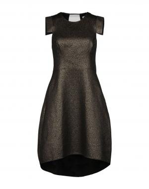 Платье HALSTON HERITAGE