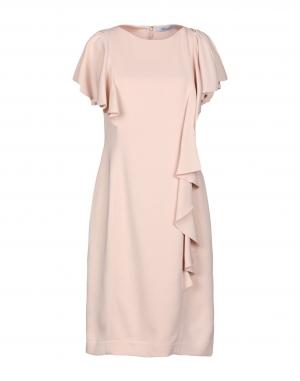 Платье BLUMARINE