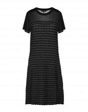 Платье RAG & BONE