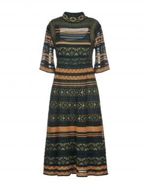 Платье MISSONI