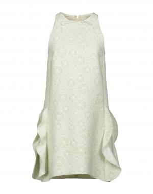 Платье GIAMBATTISTA VALLI