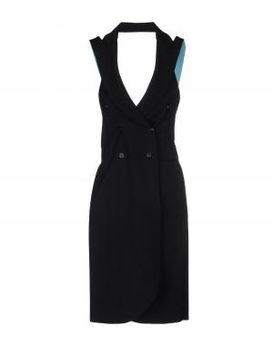 Платье EMPORIO ARMANI