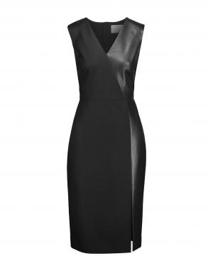 Платье JASON WU